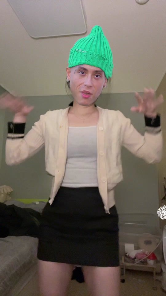 TikTok video thumbnail by neo1a__