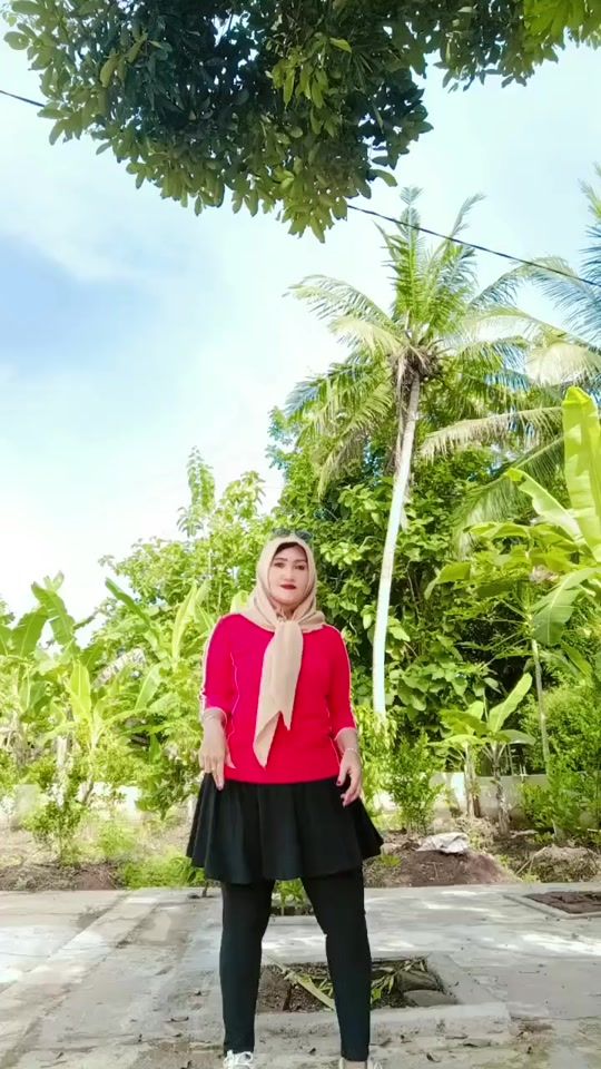 TikTok video thumbnail by vivivalentina3