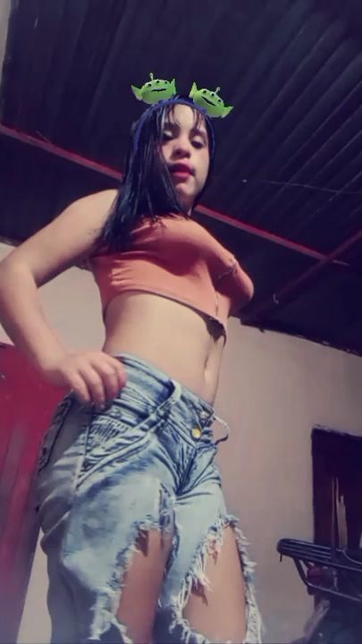 TikTok video thumbnail by elianivalera3
