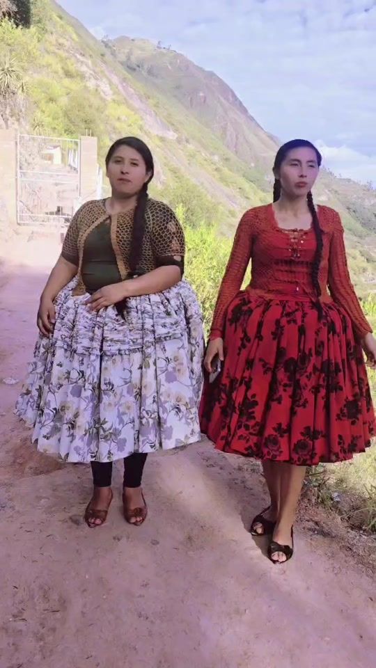 TikTok video thumbnail by aneleb_