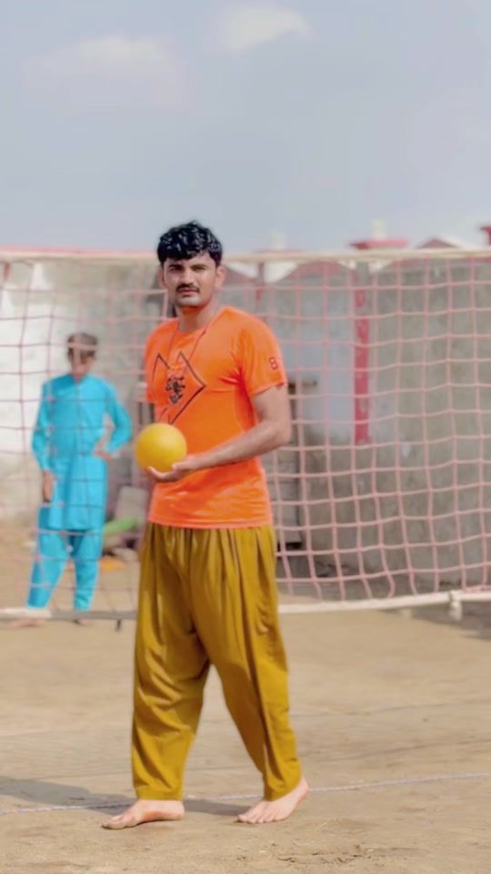 TikTok video thumbnail by afridijoyioffical