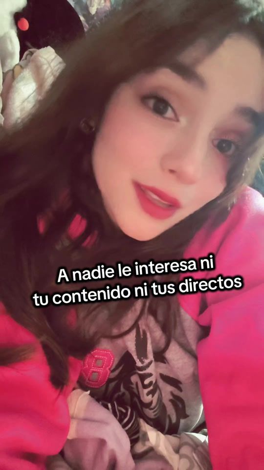 TikTok video thumbnail by yaarii_ff