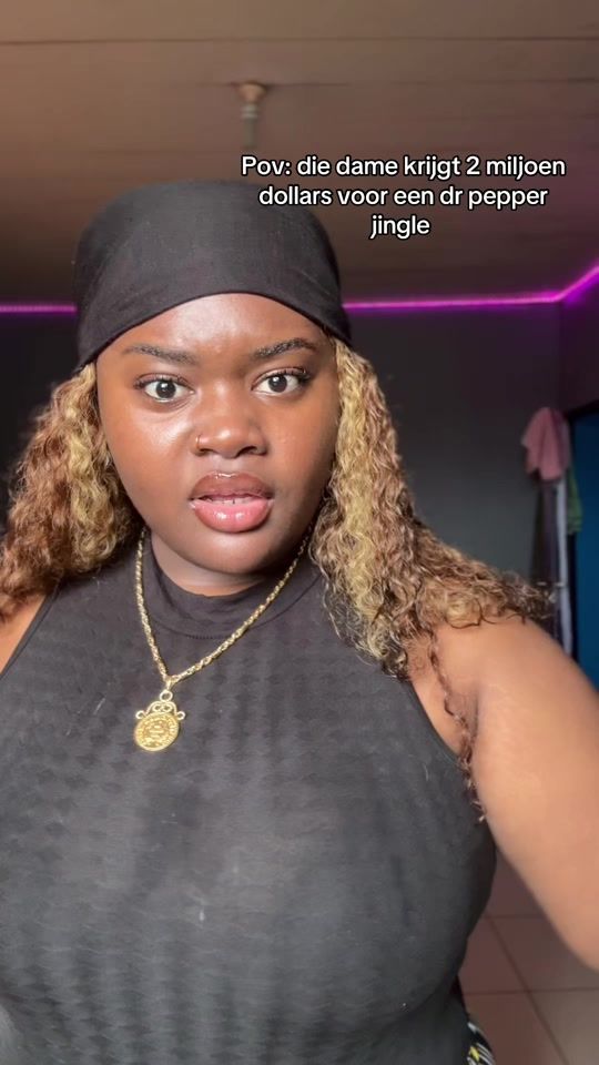 TikTok video thumbnail by euteniceproegertv