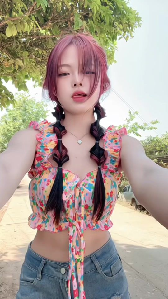 TikTok video thumbnail by namfon_noy8