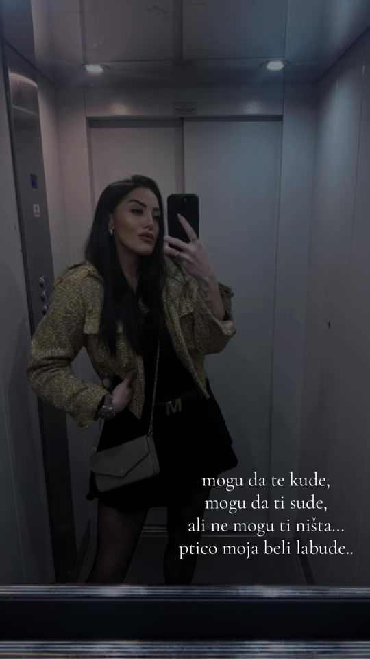 TikTok video thumbnail by milicagrgic