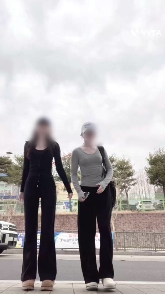 TikTok video thumbnail by av_a_____3