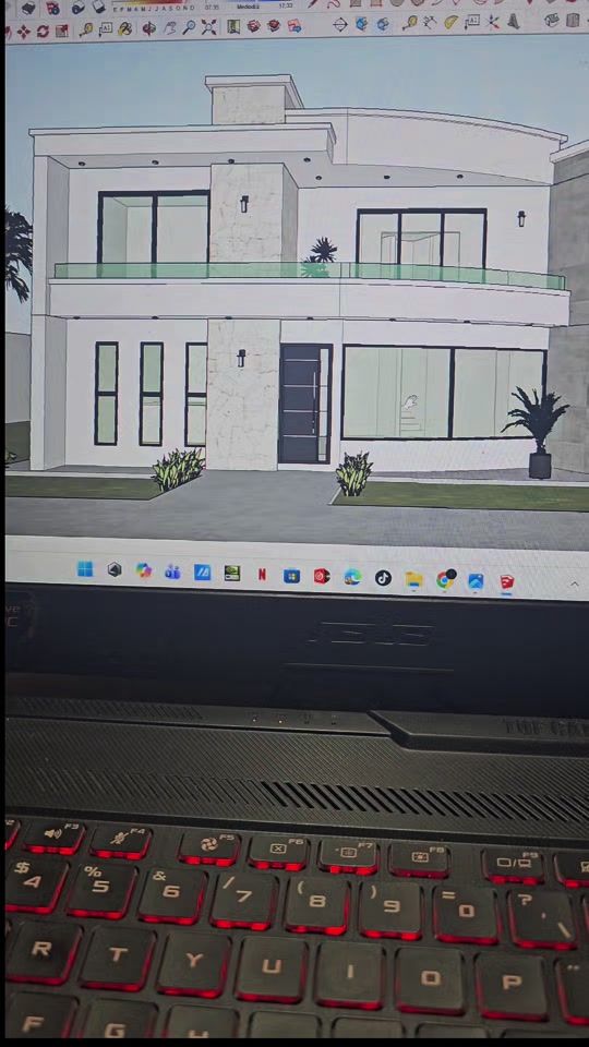 TikTok video thumbnail by arqdavidcastillo