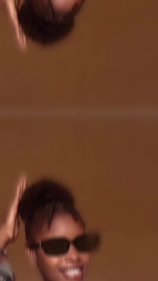 TikTok video thumbnail by user5448087455465