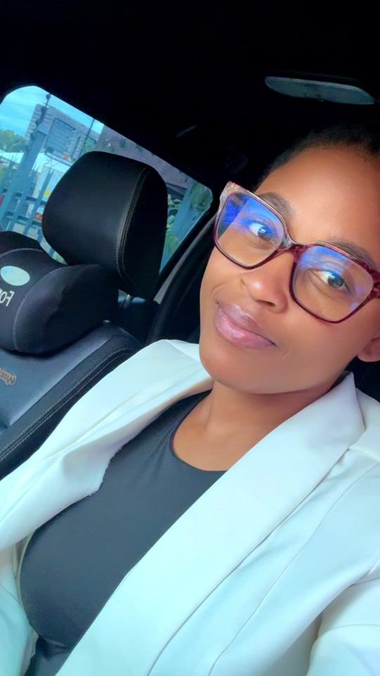 TikTok video thumbnail by kawaliweni