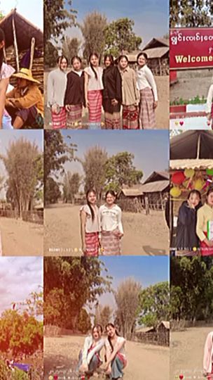 TikTok video thumbnail by main3.7.25