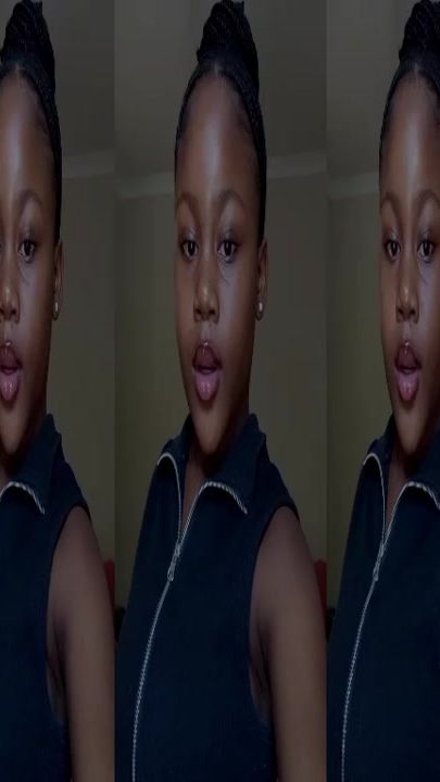 TikTok video thumbnail by lilmsholo2.0