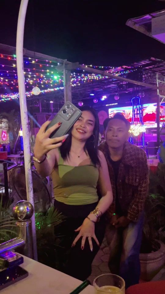 TikTok video thumbnail by na_neath