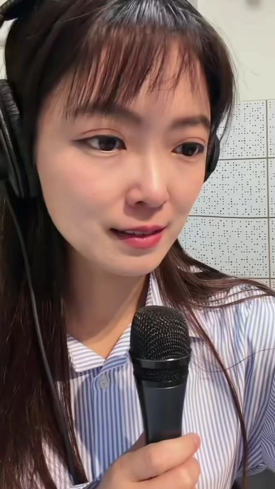 TikTok video thumbnail by swell.2022