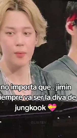 TikTok video thumbnail by _soyjikook_