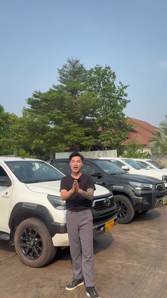 TikTok video thumbnail by rc.aseeher