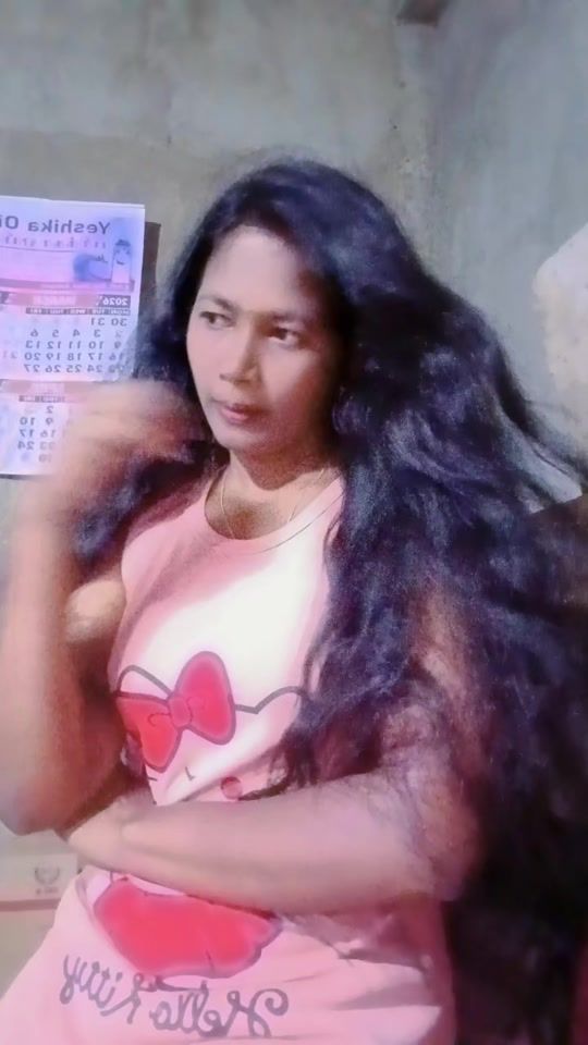 TikTok video thumbnail by malarmadhi3