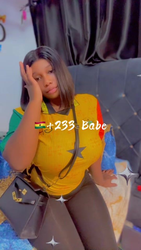 TikTok video thumbnail by efya_08cardib