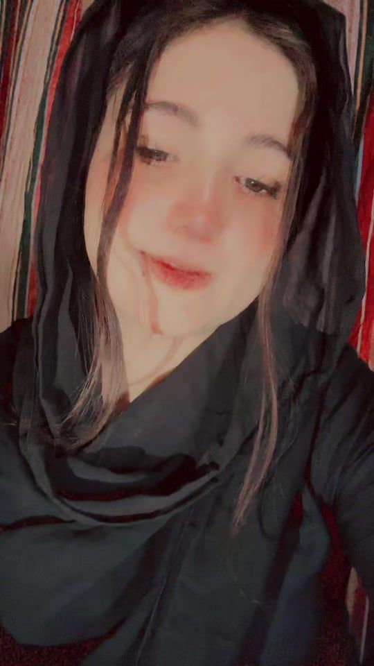 TikTok video thumbnail by jindak74