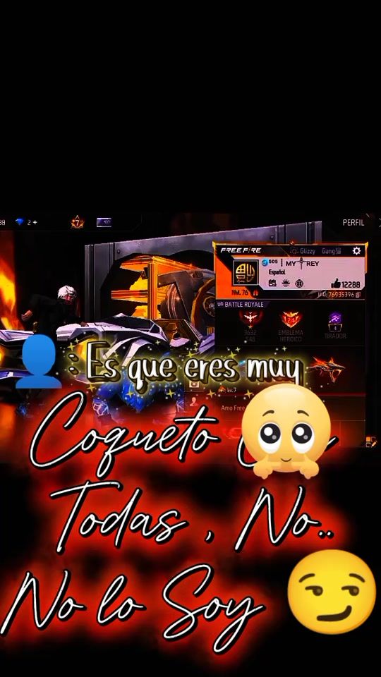 TikTok video thumbnail by themirey1