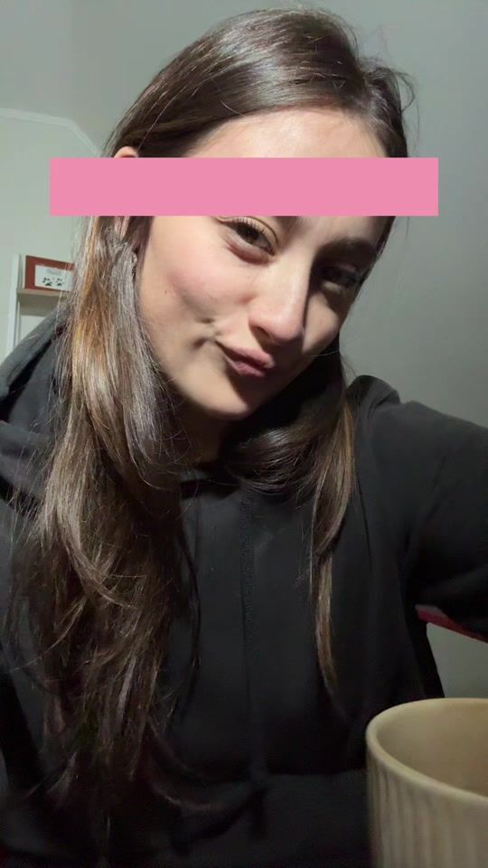 TikTok video thumbnail by catasoto.v_
