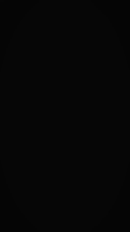 TikTok video thumbnail by aktham_all_abadi