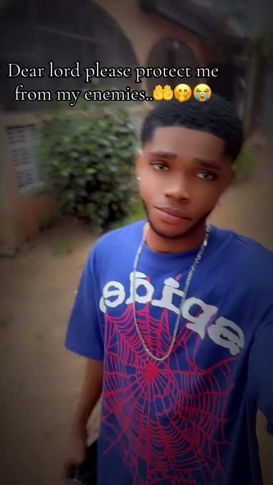 TikTok video thumbnail by imnoturtype35