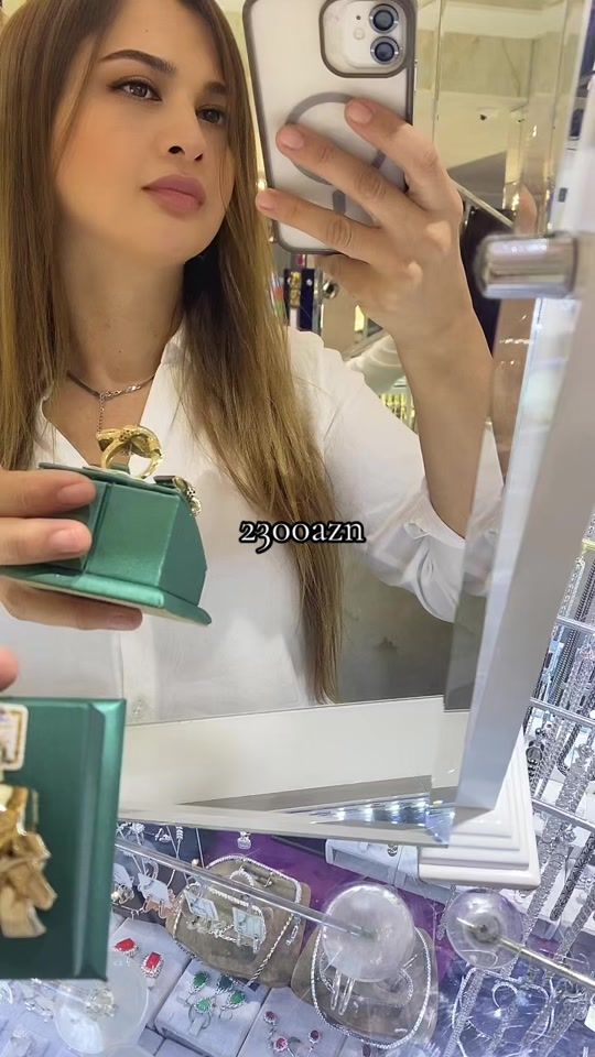TikTok video thumbnail by nur.italyaturkrus