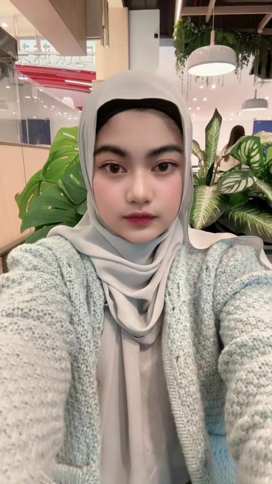 TikTok video thumbnail by __kaett__