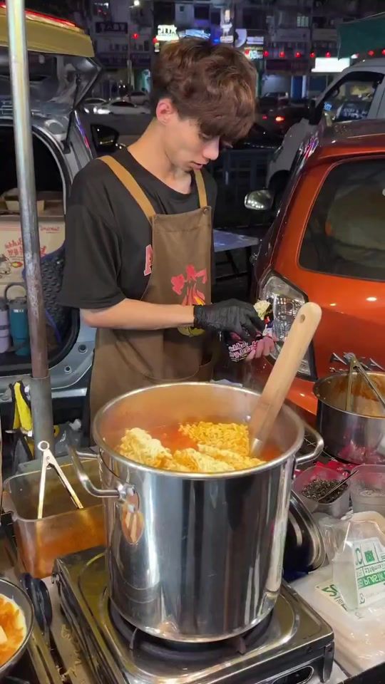 TikTok video thumbnail by ian_jadielito