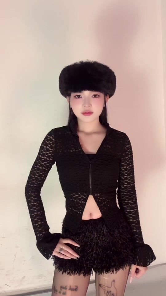 TikTok video thumbnail by meoem00