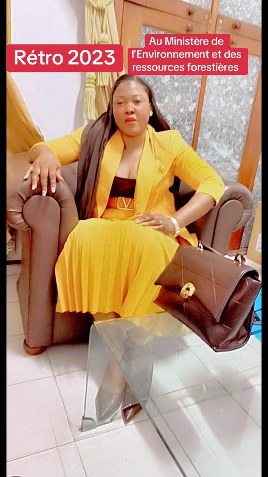 TikTok video thumbnail by reine7...7