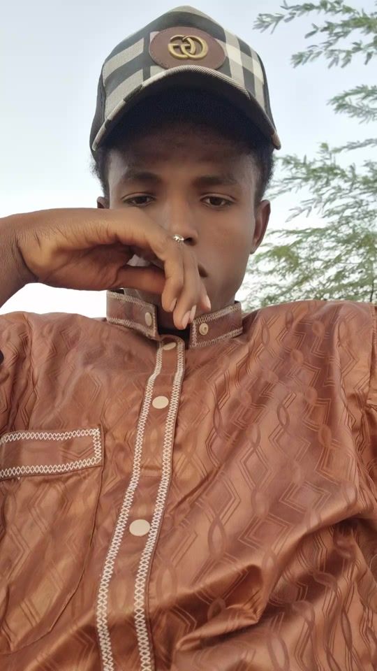 TikTok video thumbnail by okori__sellimi01