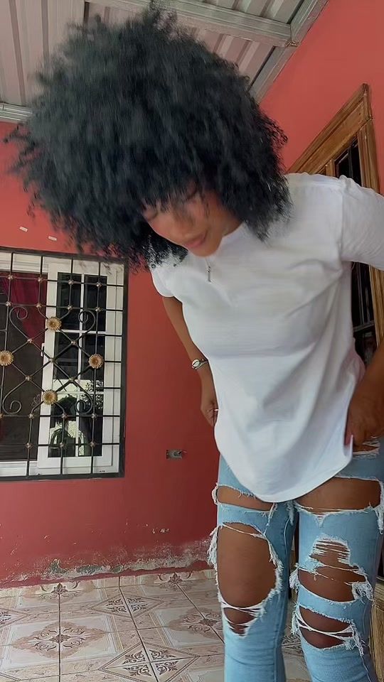 TikTok video thumbnail by isly_000