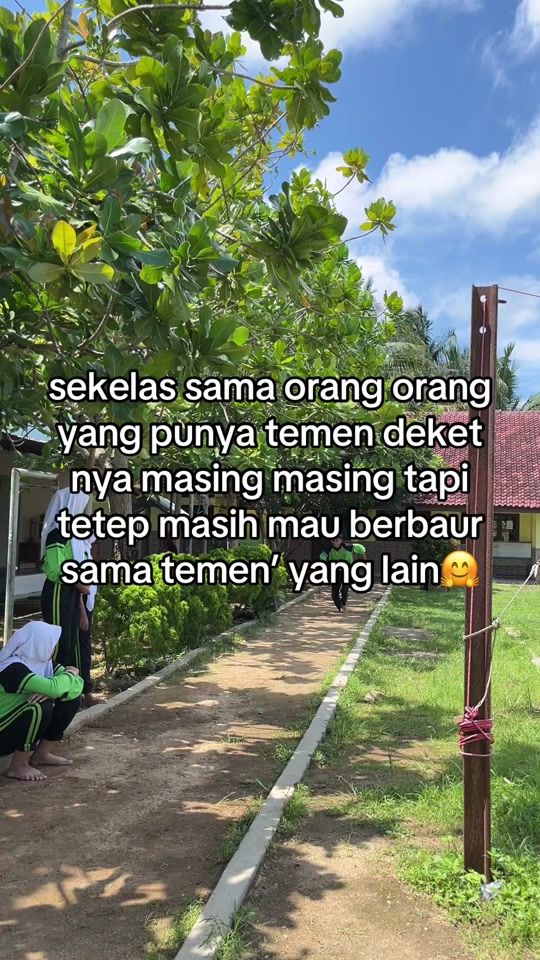 TikTok video thumbnail by twevensix