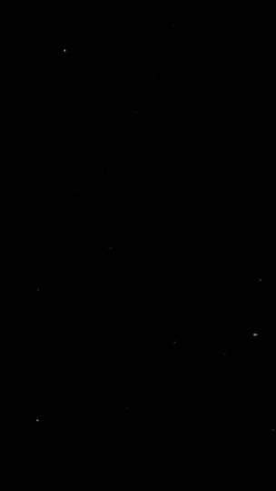 TikTok video thumbnail by bastalak..9