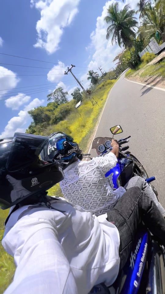 TikTok video thumbnail by sumithmadusanka60