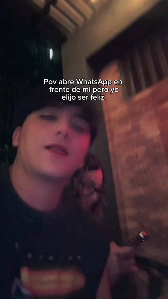 TikTok video thumbnail by jozap1516