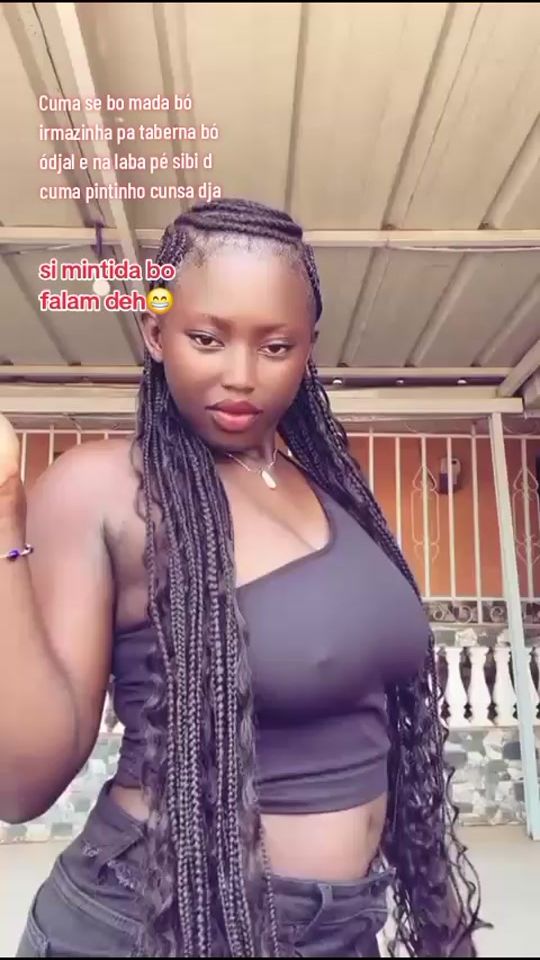 TikTok video thumbnail by amormma
