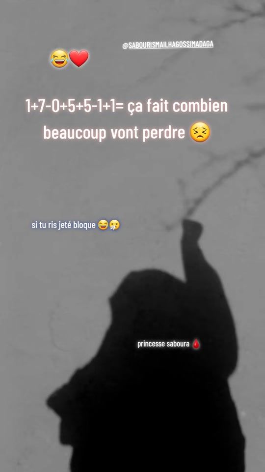 TikTok video thumbnail by gandala10