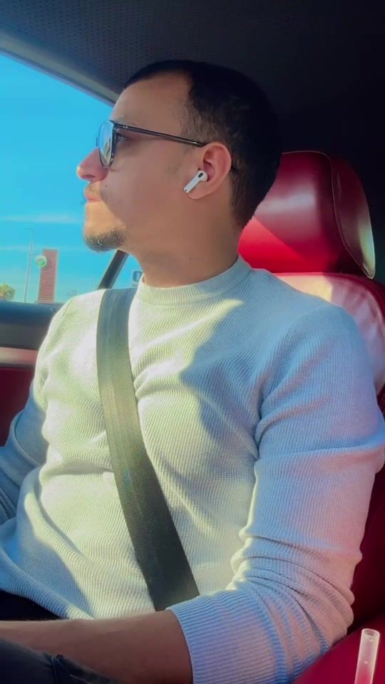 TikTok video thumbnail by ghanem7770