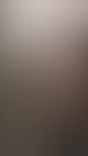 TikTok video thumbnail by .lima_limon