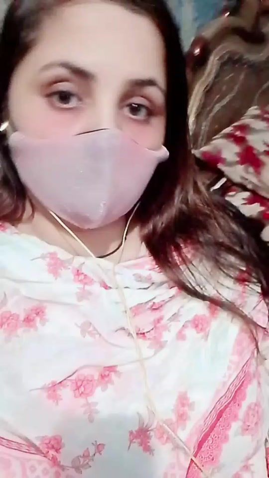 TikTok video thumbnail by shah35098