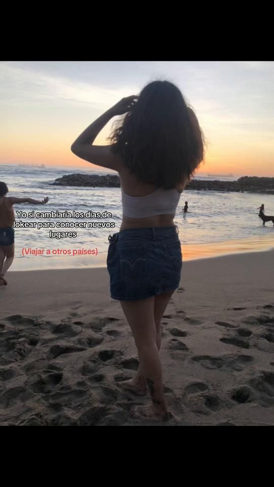 TikTok video thumbnail by uzeda_ale603