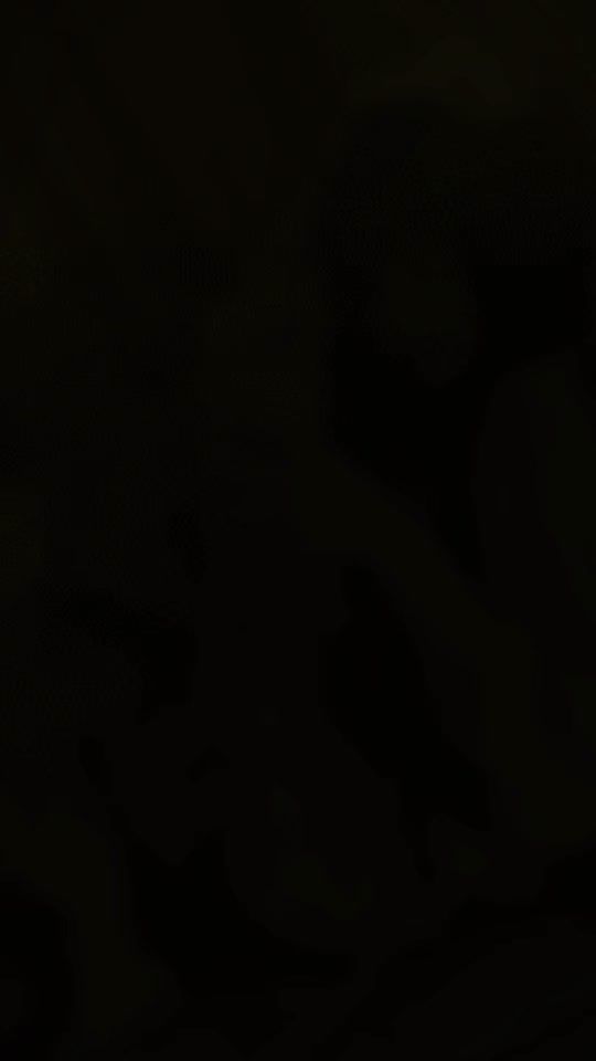 TikTok video thumbnail by mat_hi_06