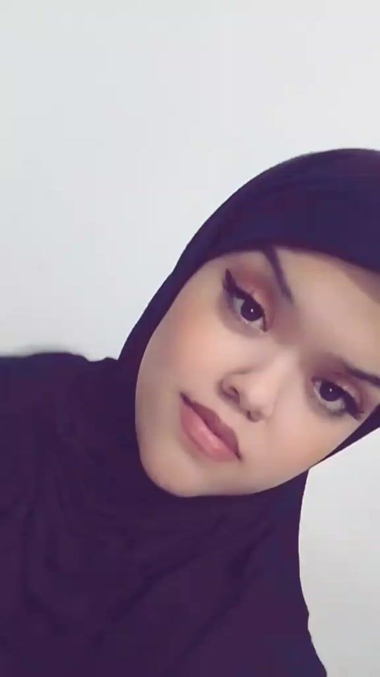 TikTok video thumbnail by chirinkb48