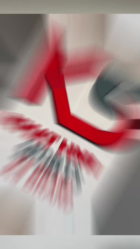 TikTok video thumbnail by sanga0002