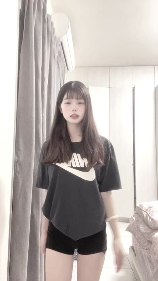 TikTok video thumbnail by kexi.n