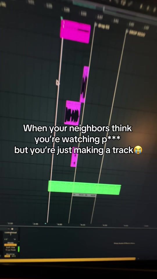 TikTok video thumbnail by davo.music