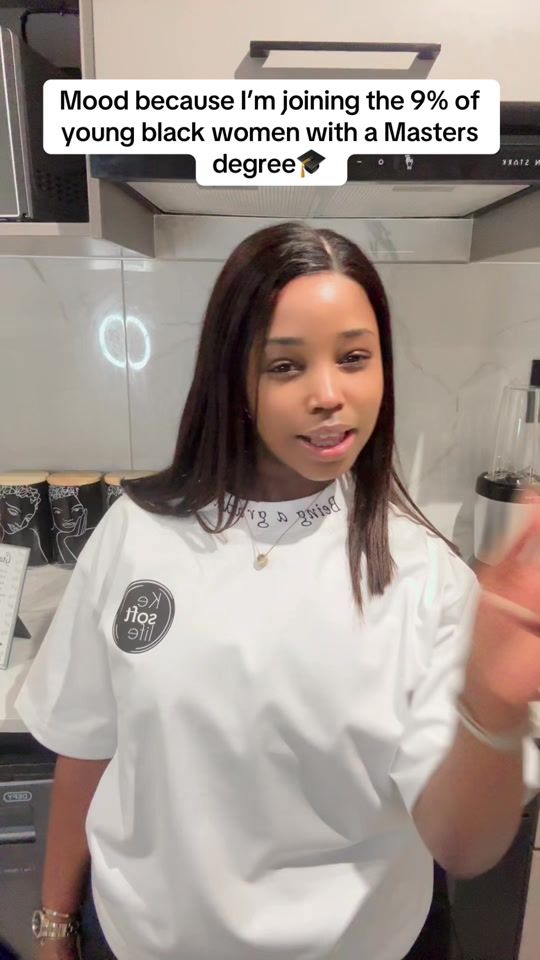 TikTok video thumbnail by nandipha_mapholoba