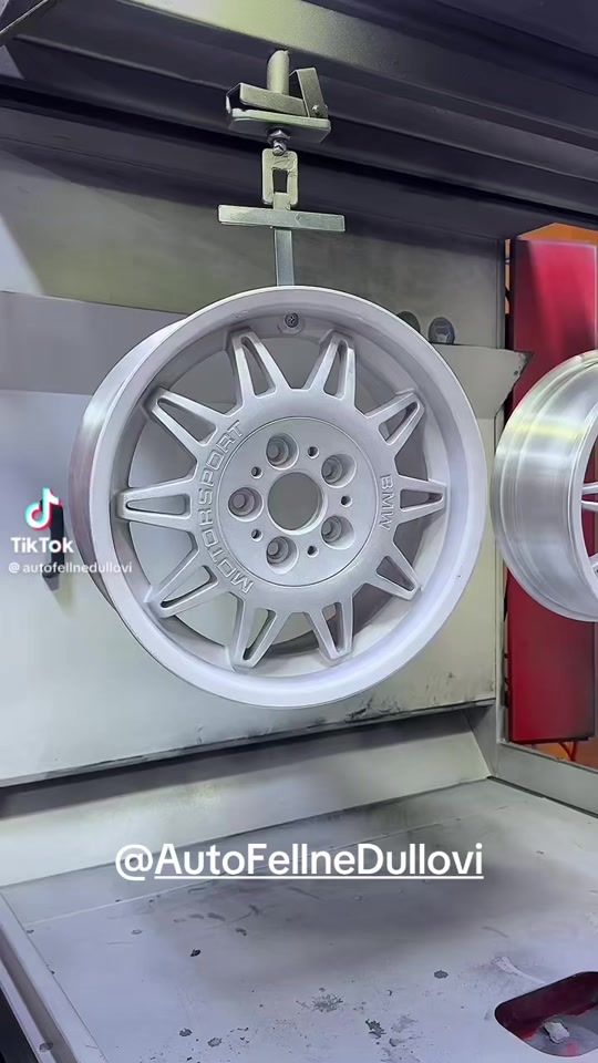 TikTok video thumbnail by bmw.the.king0